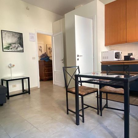 Easy & Cosy Studio In Flaminio Rome Exterior photo